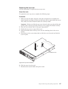 Installation And Service Manual - (page 163)