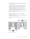 Installation And Service Manual - (page 185)