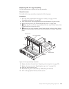 Installation And Service Manual - (page 189)