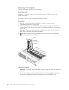 Installation And Service Manual - (page 190)