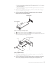 Installation And Service Manual - (page 203)