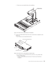 Installation And Service Manual - (page 219)