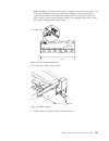 Installation And Service Manual - (page 225)