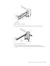 Installation And Service Manual - (page 231)
