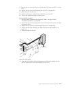 Installation And Service Manual - (page 235)