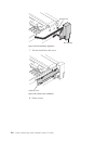 Installation And Service Manual - (page 236)