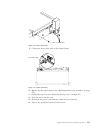 Installation And Service Manual - (page 243)