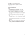 Installation And Service Manual - (page 253)