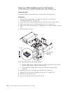 Installation And Service Manual - (page 256)