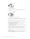 Installation And Service Manual - (page 262)