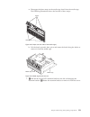 Installation And Service Manual - (page 267)