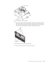 Installation And Service Manual - (page 269)