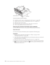 Installation And Service Manual - (page 270)