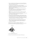 Installation And Service Manual - (page 281)