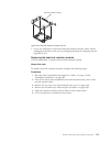 Installation And Service Manual - (page 291)