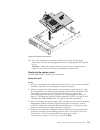 Installation And Service Manual - (page 295)