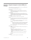 Installation And Service Manual - (page 321)
