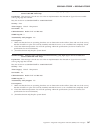 Installation And Service Manual - (page 403)