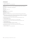 Installation And Service Manual - (page 426)