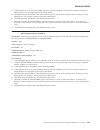 Installation And Service Manual - (page 457)