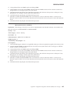 Installation And Service Manual - (page 461)