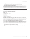 Installation And Service Manual - (page 515)