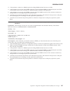 Installation And Service Manual - (page 523)
