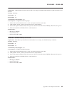 Installation And Service Manual - (page 915)