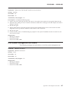 Installation And Service Manual - (page 973)