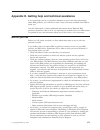 Installation And Service Manual - (page 989)
