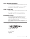 Installation And Service Manual - (page 991)