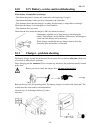 Operating Manual - (page 19)