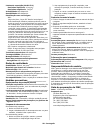 Safety And Warranty Manual - (page 50)