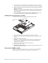 Problem Determination And Service Manual - (page 110)