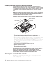Problem Determination And Service Manual - (page 120)
