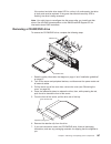 Problem Determination And Service Manual - (page 125)