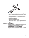 Problem Determination And Service Manual - (page 127)