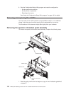 Problem Determination And Service Manual - (page 142)