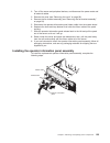 Problem Determination And Service Manual - (page 143)