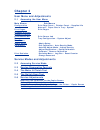 Service & Troubleshooting Manual - (page 3)
