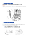 Service & Troubleshooting Manual - (page 9)