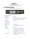 Service & Troubleshooting Manual - (page 10)