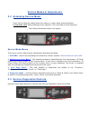 Service & Troubleshooting Manual - (page 20)