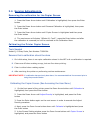 Service & Troubleshooting Manual - (page 27)