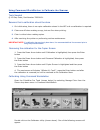 Service & Troubleshooting Manual - (page 30)
