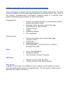 Service & Troubleshooting Manual - (page 44)