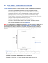 Service & Troubleshooting Manual - (page 51)