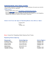 Service & Troubleshooting Manual - (page 57)