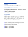 Service & Troubleshooting Manual - (page 97)