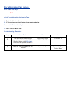 Service & Troubleshooting Manual - (page 103)